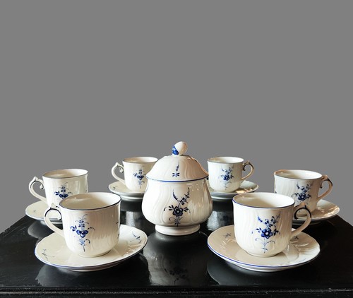 Villeroy boch vieux - villeroy, &