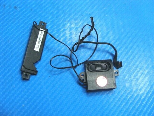 Acer aspire one - aspire, a0751h
