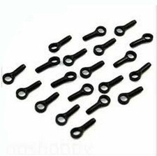 Esky 000345 EK1-0524 Linkage