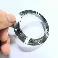Anello di montaggio a