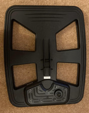 Nokta Golden King DPR + bobina