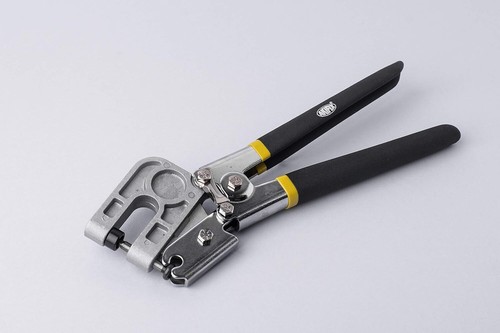 Namf13001 punzonatrice best - namf13001,