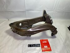 Aprilia RSV 1000 Tuono RP 2003