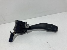 devio luci anteriore destro audi A3 dal 2005 al 2010