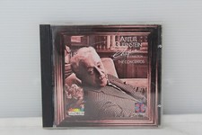 The Chopin Collection - The