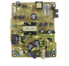 NEW SCHEDA POWER TV LED 40"