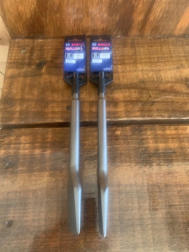 Bosch bulldog hs1425 sds plus - bosch,