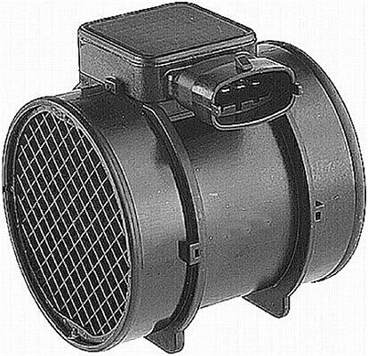 Magneti marelli sensore - marelli,