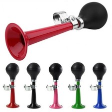 Campanello per Bici Trombetta