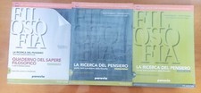 Ricerca del pensiero 1 - la,