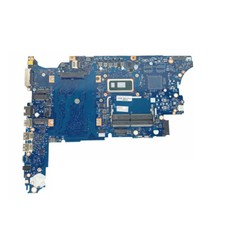 For HP ProBook 650 G5