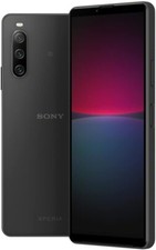 Sony Xperia 10 IV 5G 128 GB