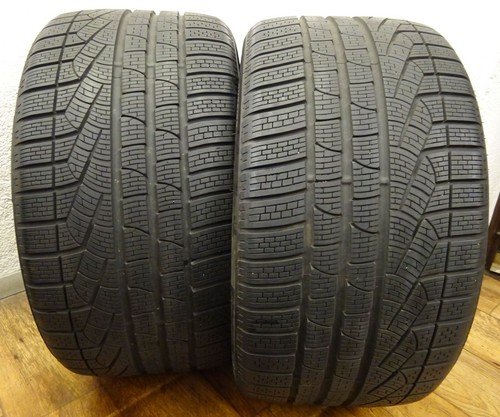 Pneumatici invernali pirelli - pneumatici,