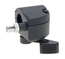 valvola a farfalla del pollice per Quad / ATV universale