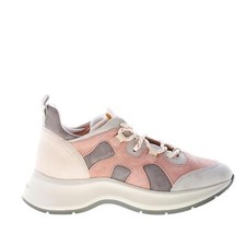 Hogan women shoes sneakers - women's,