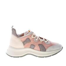 HOGAN scarpe donna sneaker