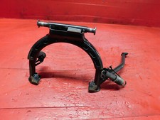 CAVALLETTO CENTRALE YAMAHA MAJESTY 125 S 2014 2016 MARY 486