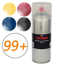 Vernice auto per Mercedes auto spray vernice spray bomboletta spray bomboletta spray 400 ml