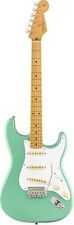 Fender vintera 50 - fender,