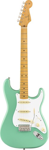 Fender vintera 50 - fender,