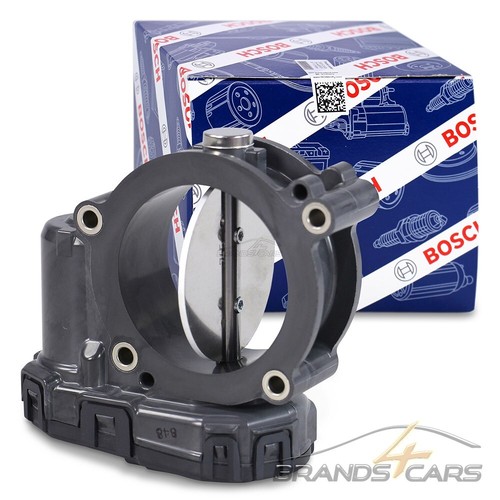 Bosch valvola farfalla per - bosch,