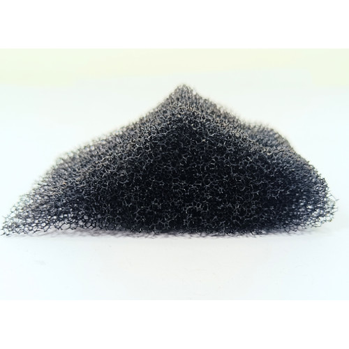 Filtro antiodore aspirapolvere