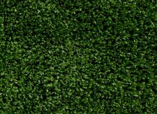 TAPPETO ERBOSO "MARINE" MM.10