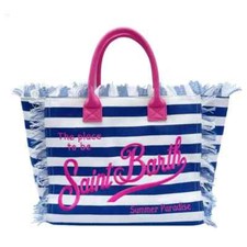 Borsa estiva da mare saint