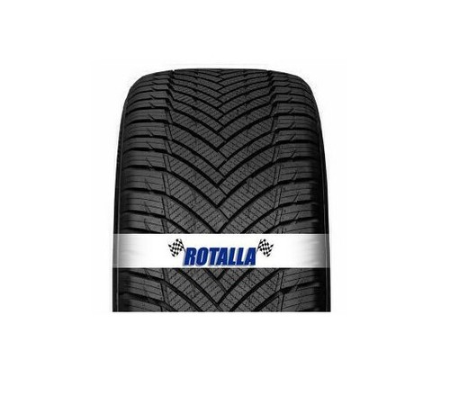 Rotalla 205 60r15 91h setula - 91h,