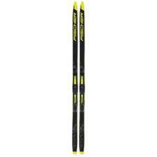 Fischer sprint skin junior - fischer,