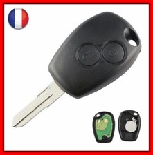 Clé viergeélectronique ID46