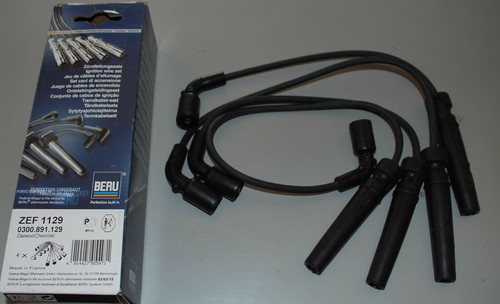 Zef1129 beru kit cavi - zef1129,