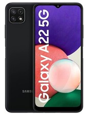 Samsung Galaxy A22 64 GB