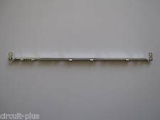  Fixation ecran  dalle hinge  MS-1632  msi megabook M670     