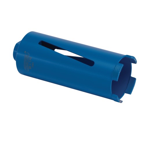 Draper diamond core - punta, 65