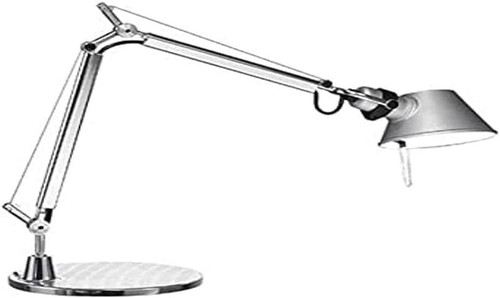 Artemide tolomeo micro - artemide,