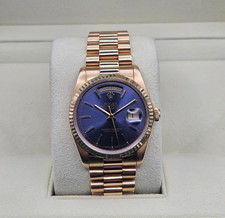 Orologio Rolex Day-Date