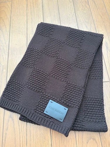 Louis vuitton sciarpa - vuitton,