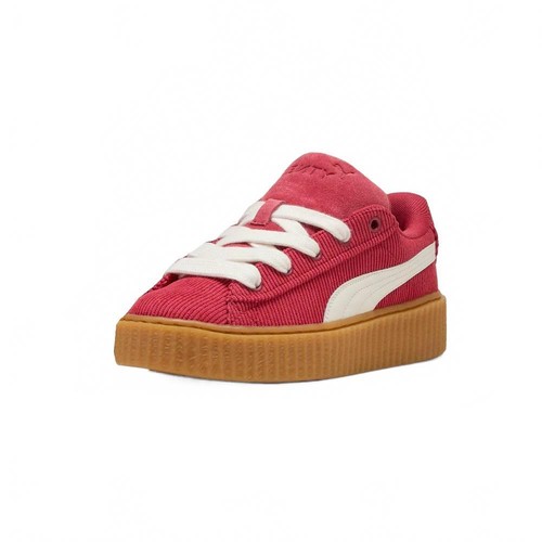 Puma creeper phatty corduory - creeper,