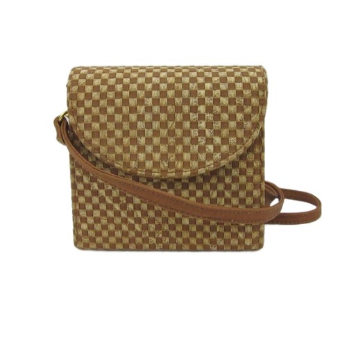 Etro mini borsa tracolla - borsa, a