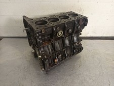 Blocco motore diesel