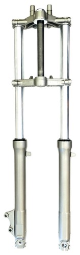 Forcella completa per sherco - completa,