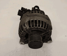 9646321880 Alternatore  CITROEN C3 1a Serie 1.6 16V HDi (66Kw) Ber. 5p/d/1560cc