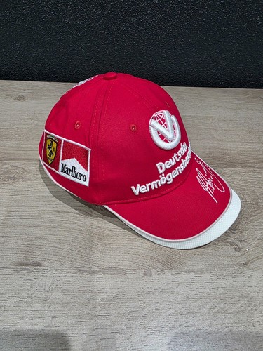 Ferrari michael schumacher - ferrari,