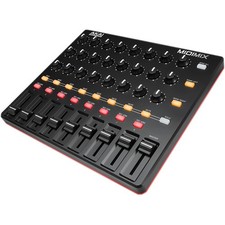 Akai professional midimix - professional,