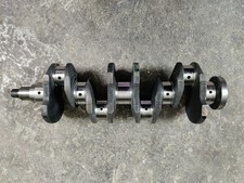 Albero Motore Fiat Uno / 127 /