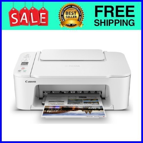 Canon pixma ts3722 stampante - pixma,