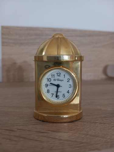 Temps orologio tavolo - orologio, da