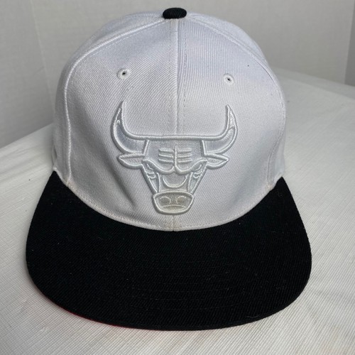 Cappello berretto chicago - berretto,