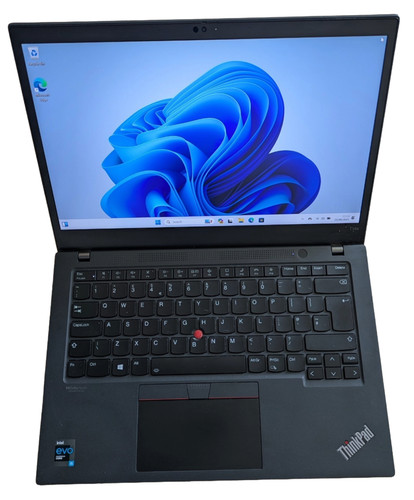 Lenovo thinkpad t14s gen - lenovo,